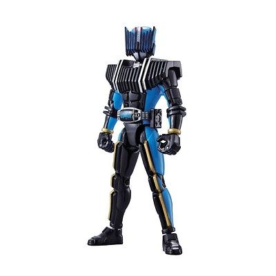 Kamen Masked Rider Decade Diend Ffr06 Final Form Ride ActionfigureJapa ...